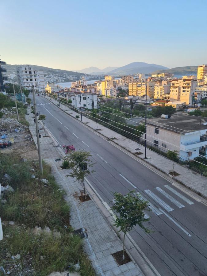 Welcome Home Σαράντα Εξωτερικό φωτογραφία