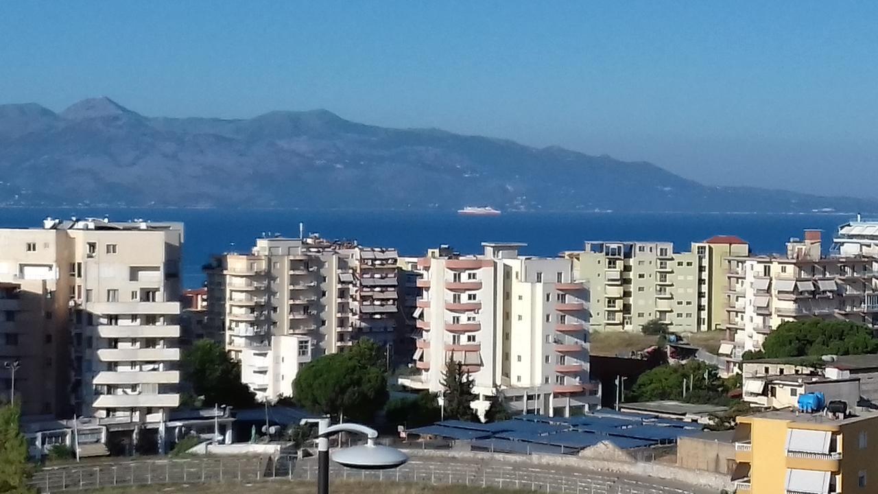 Welcome Home Σαράντα Εξωτερικό φωτογραφία
