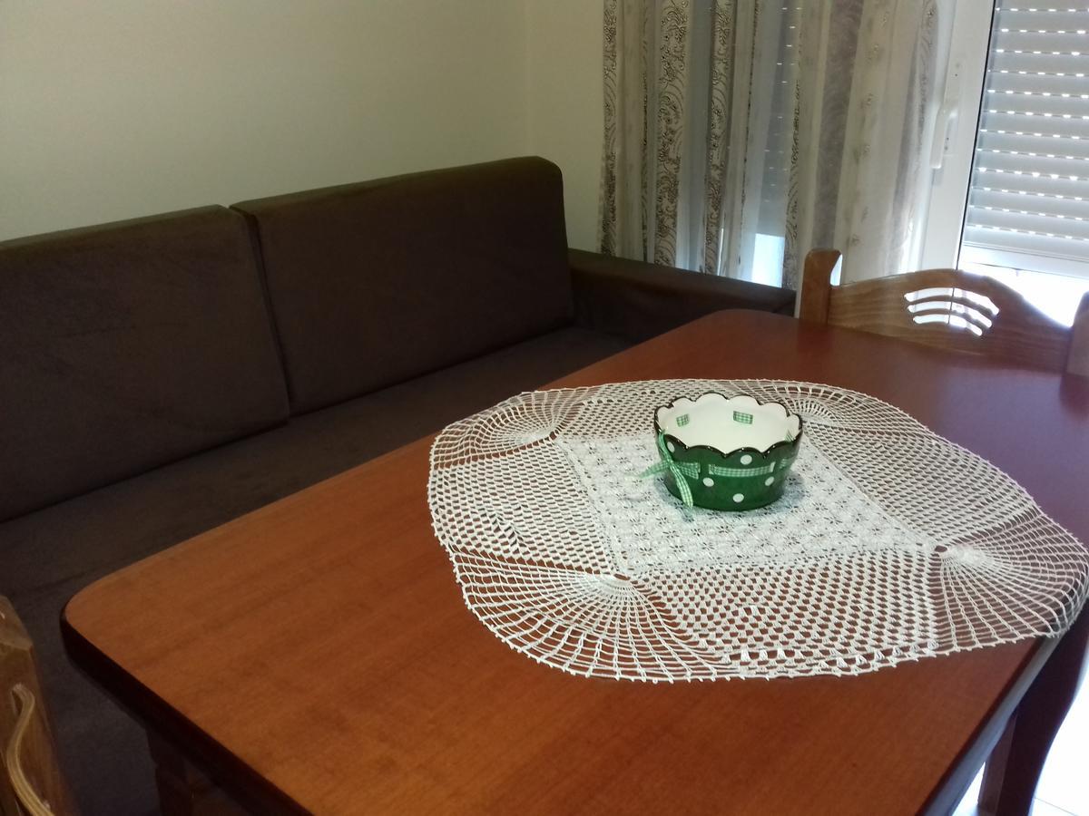 Welcome Home Σαράντα Εξωτερικό φωτογραφία